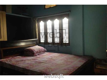 Residential 3 BHK Independent house for Sale
